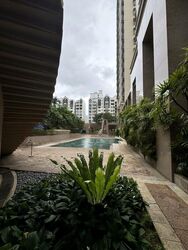 Twin Heights (D12), Apartment #469209381